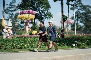 BIB: 
                            <button type="button" onclick="openModal(27615465)" class="btn btn-primary btn-sm float-right btn-popup" data-toggle="modal" data-target=".modal-high-quality">
                        <i class="fas fa-shopping-cart"></i> Add to Cart
                    </button>
                                            <button type="button" onclick="isThisMe(27615465, true)" class="btn btn-success btn-sm float-right btn-popup btn-isme hidden" data-toggle="tooltip" data-placement="bottom" title="นี่คือรูปของคุณใช่ไหม คลิกที่นี่เพื่อเอาเข้าอัลบั้ม">
                        <i class="fas fa-plus"></i> Add to album
                    </button>
                    <button type="button" onclick="isThisMe(27615465, false)" class="btn btn-warning btn-sm float-right btn-popup btn-isnotme hidden">
                        <i class="fas fa-ban"></i> Remove from album
                    </button>